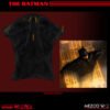 Mezco Toyz The Batman ONE:12