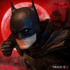 Mezco Toyz The Batman ONE:12